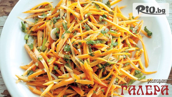 Ресторант Галера - thumb 4