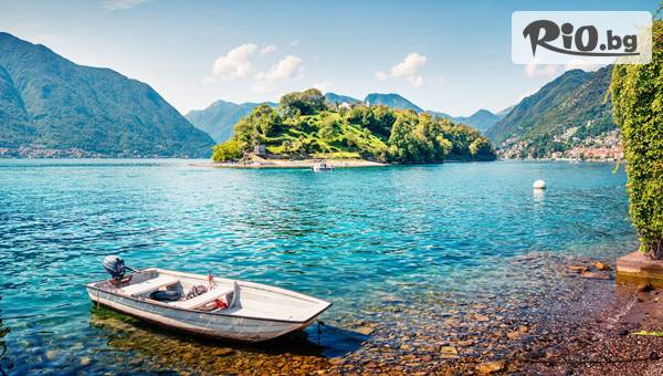 ВИП Турс ЕООД - thumb 6