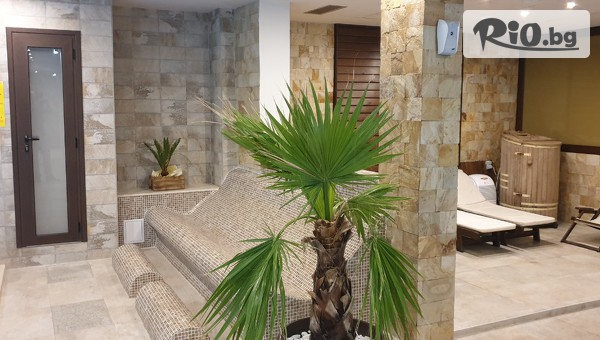 Хотел Огняново - thumb 4