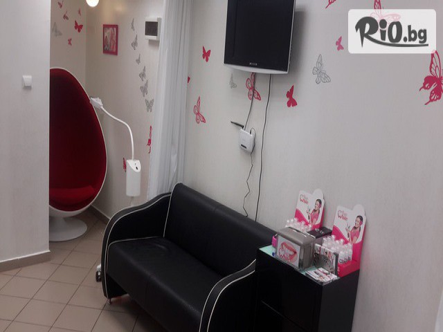 Magic white bg - thumb 2 Magic white bg - thumb 2