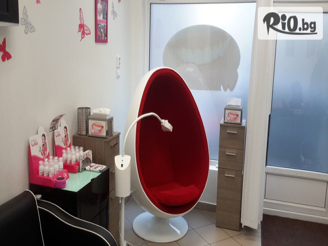 Magic white bg - thumb 4 Magic white bg - thumb 4