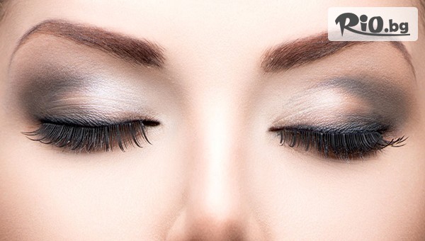 Салон за красота Коконите - thumb 3