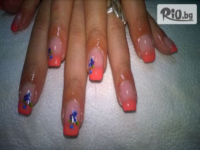 Салон за красота Коконите - thumb 9 Салон за красота Коконите - thumb 9