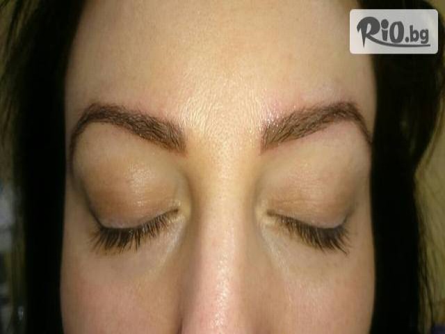 Салон за красота Коконите - thumb 21 Салон за красота Коконите - thumb 21