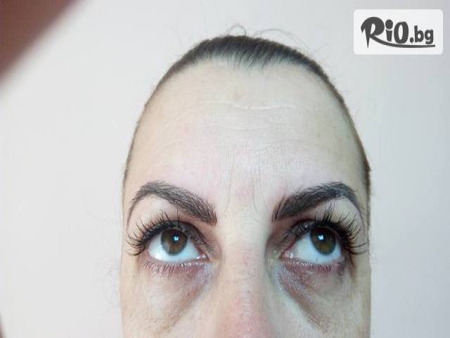 Салон за красота Коконите - thumb 22 Салон за красота Коконите - thumb 22