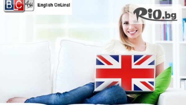 BLC4u.com - thumb 4