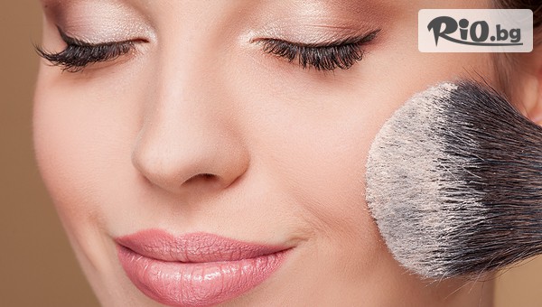 BEL beauty studio - thumb 2