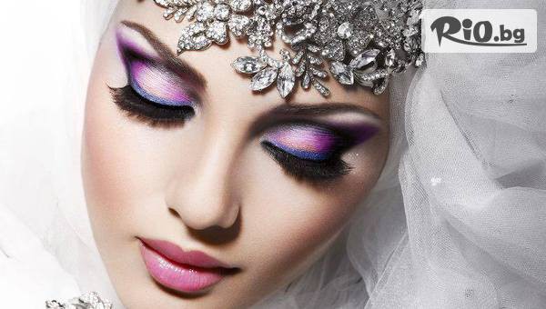 BEL beauty studio - thumb 3