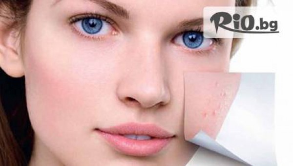 STAR Center Gloria - thumb 2