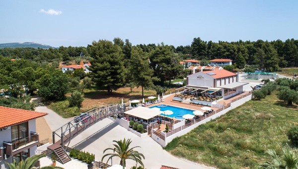 ТА Солвекс - thumb 2