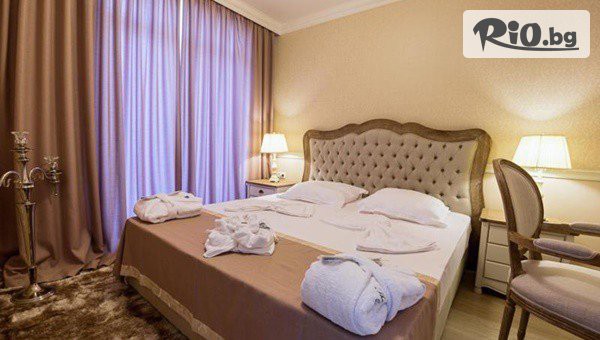 Балнеохотел Терма Палас - thumb 9