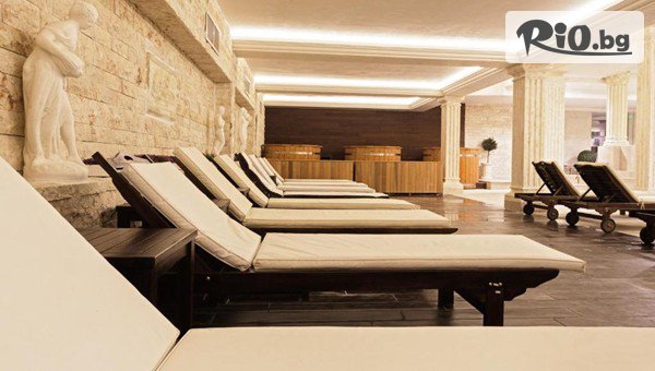 Балнеохотел Терма Палас - thumb 6