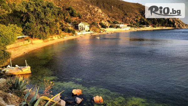 Дениз Травел - thumb 3