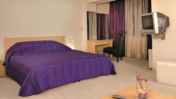 Hotel Dodo Beach Club Yoga & Relax - thumb 6