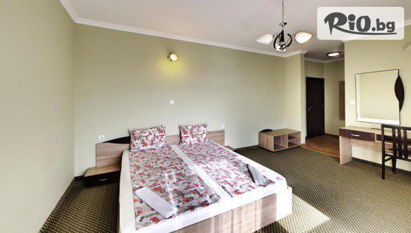 Къщи за гости Минерал Вилидж - thumb 6