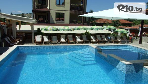 Kъща за гости Митьова къща - thumb 2