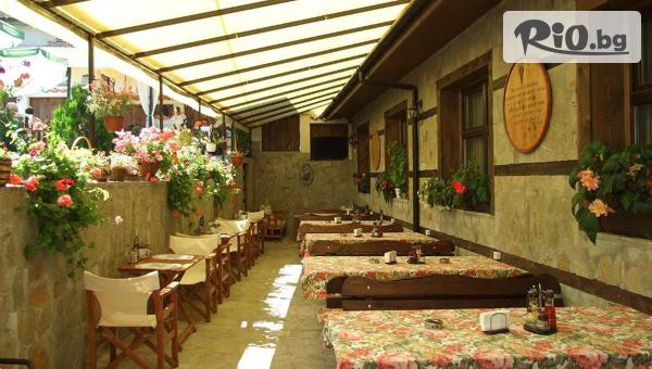 Kъща за гости Митьова къща - thumb 4