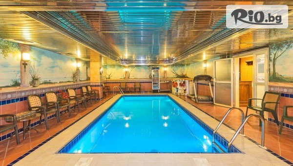 Комфорт Травел - thumb 7