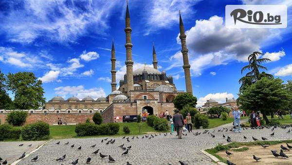 Комфорт Травел - thumb 9