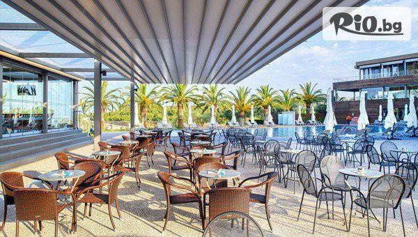 Солвекс - thumb 4