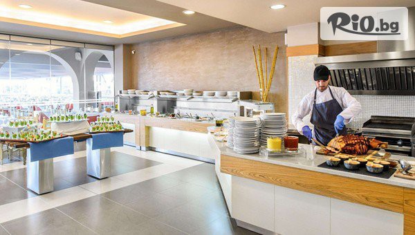 Солвекс - thumb 6