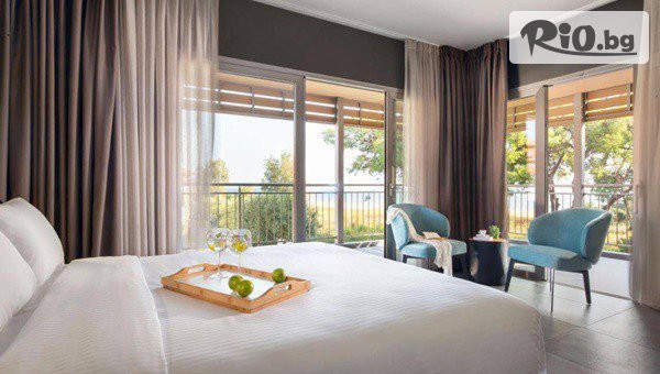 Солвекс - thumb 8