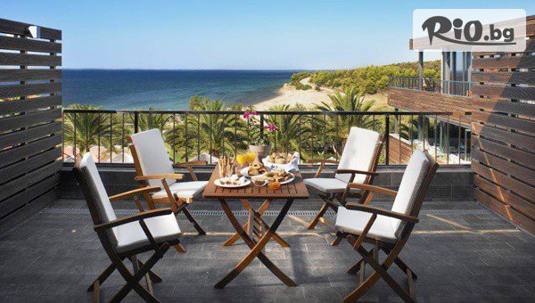 Солвекс - thumb 9