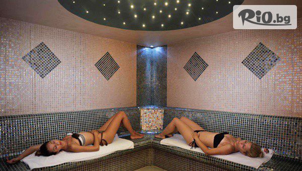 Солвекс - thumb 10