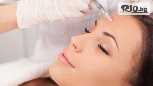 Jewel Skin Clinic - thumb 2