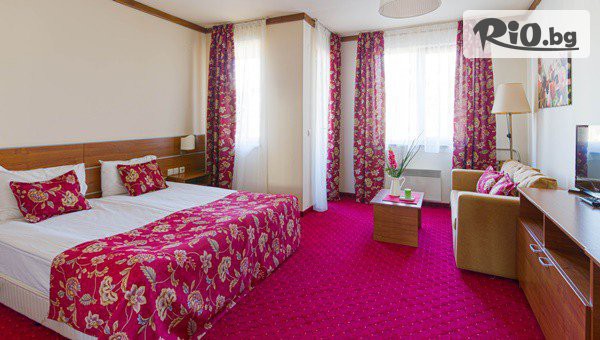 Вихрен Палас - thumb 5