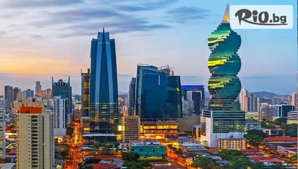 Арена Холидейз - thumb 3