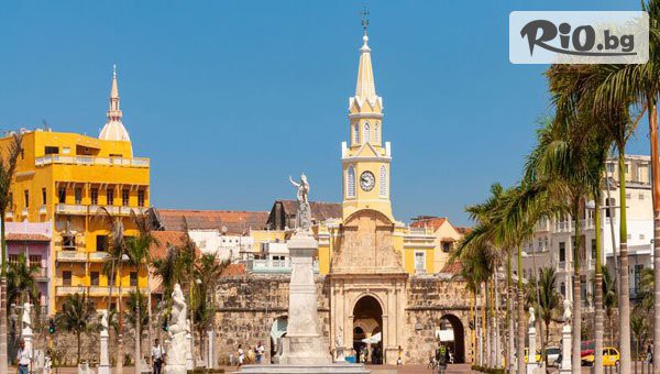 Арена Холидейз - thumb 4