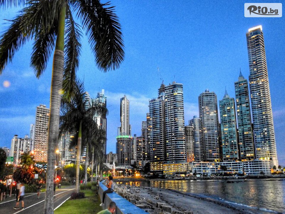 Арена Холидейз - thumb 2