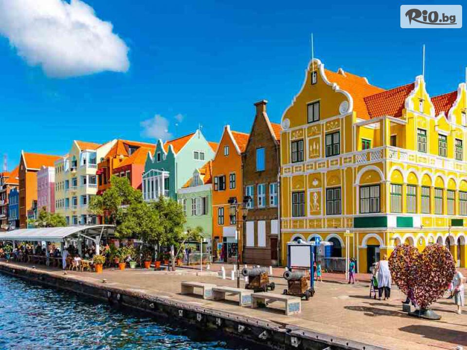 Арена Холидейз - thumb 4