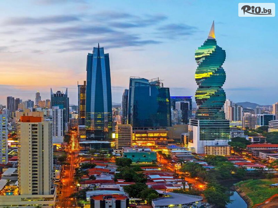 Арена Холидейз - thumb 7