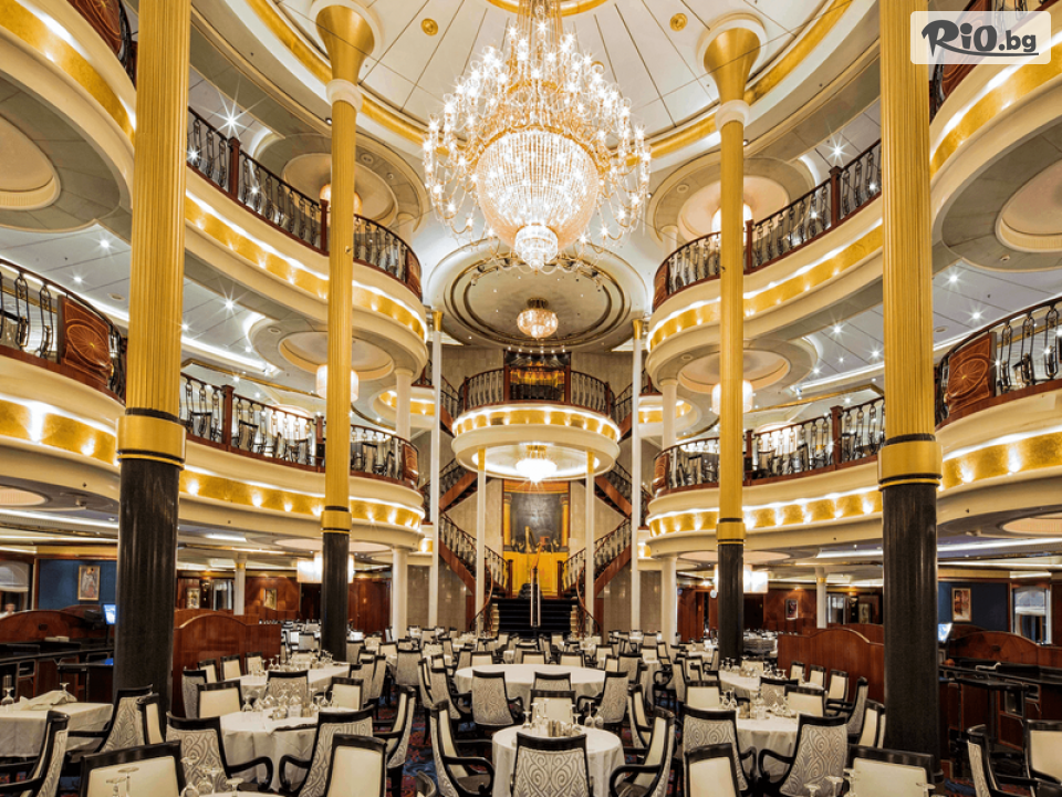 Арена Холидейз - thumb 10