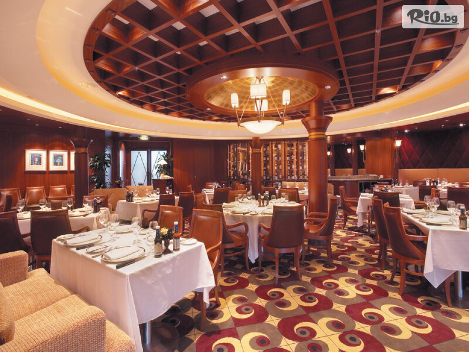 Арена Холидейз - thumb 11