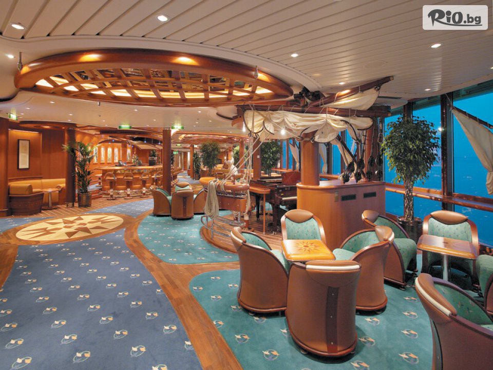 Арена Холидейз - thumb 12