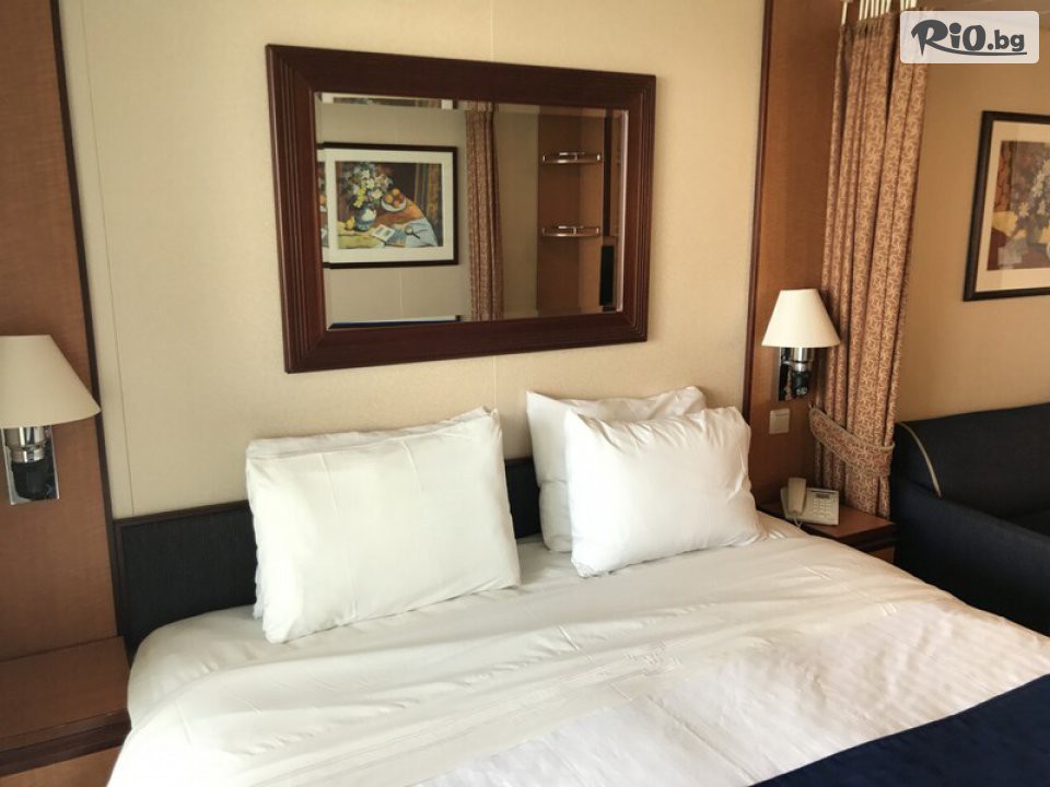 Арена Холидейз - thumb 13