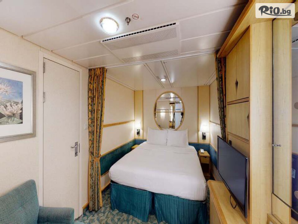 Арена Холидейз - thumb 14