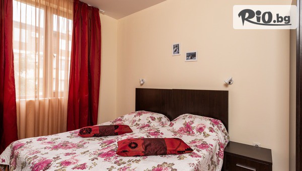 Апартхотел Райска градина - thumb 6