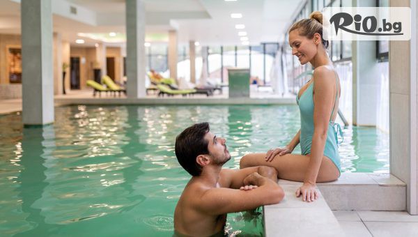 Bella Travel - thumb 2