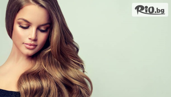 Салон за красота САНДРА Style - thumb 2