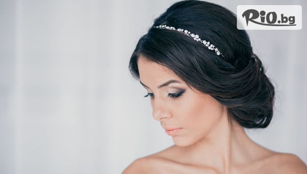 Салон за красота САНДРА Style - thumb 3