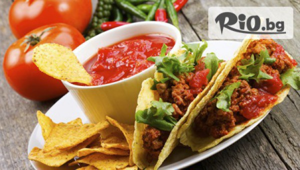 Amigo"s Latino Fiesta Club, Bar&Gril - thumb 2