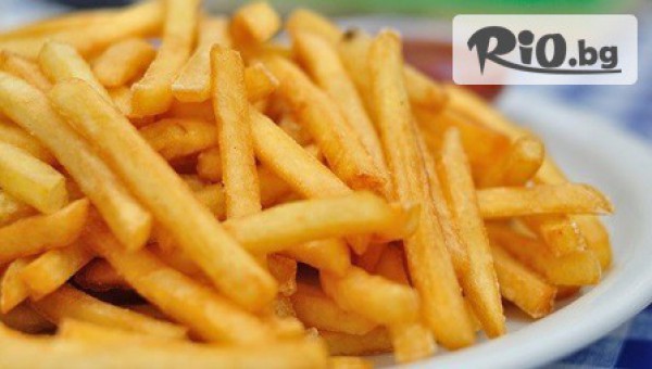 Amigo"s Latino Fiesta Club, Bar&Gril - thumb 6