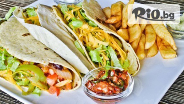 Amigo"s Latino Fiesta Club, Bar&Gril - thumb 4