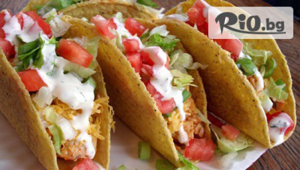 Amigo"s Latino Fiesta Club, Bar&Gril - thumb 3