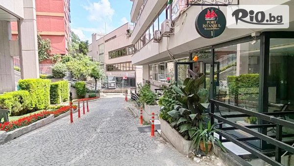 Комфорт Травел - thumb 7