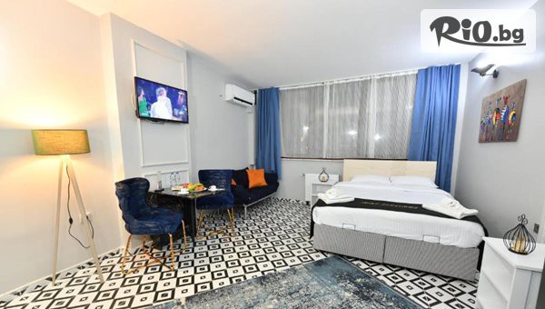 Комфорт Травел - thumb 8